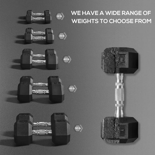 gym wear Glucklich goods