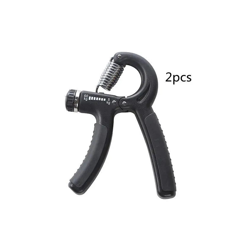 Men's Grip Professional Fitness Equipment Home Exercise Finger - Glucklich Goods LLC