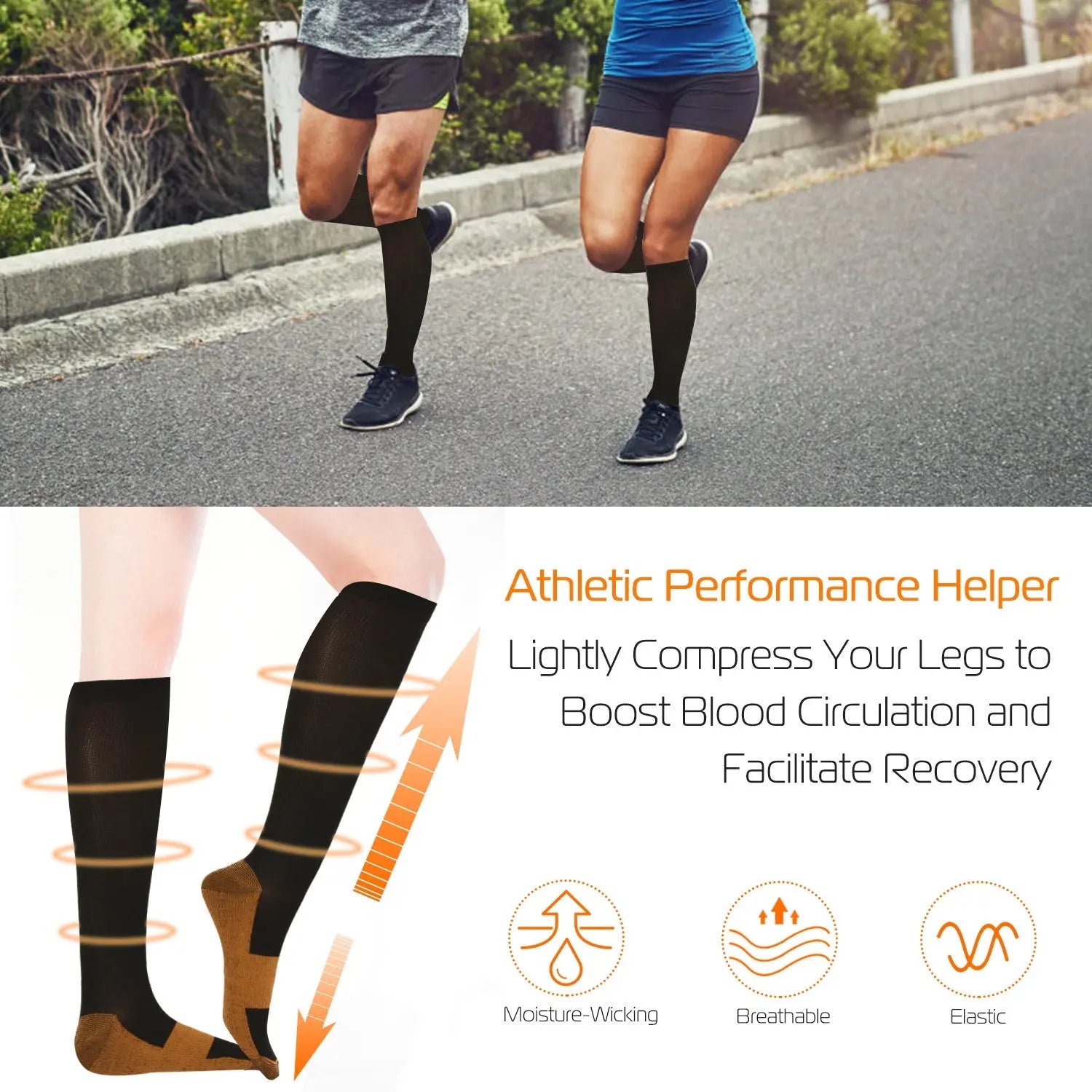 gym wear Glucklich goods