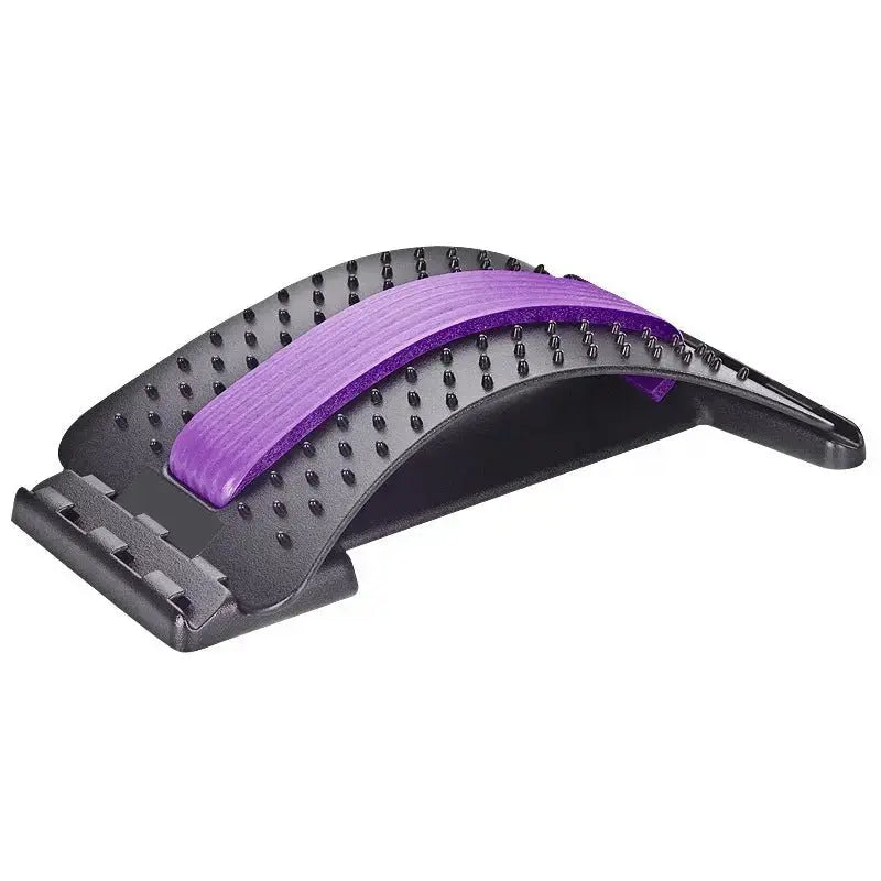 Back Massager, Massage And Health Care Appliance - Glucklich Goods LLC