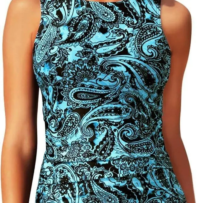 Swimwear For Women - Glucklich Goods LLC