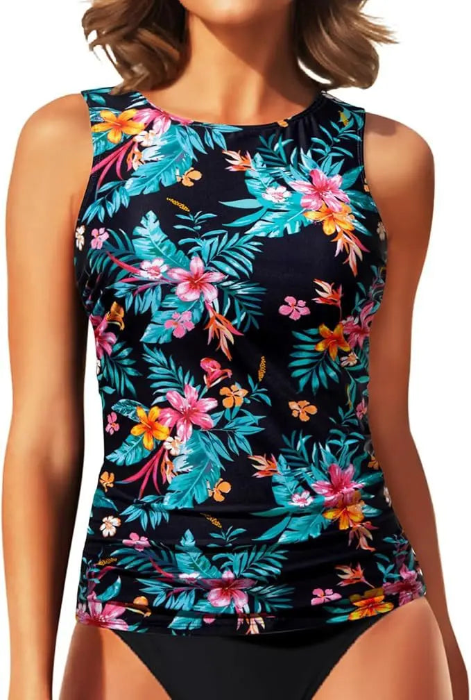 Swimwear For Women - Glucklich Goods LLC