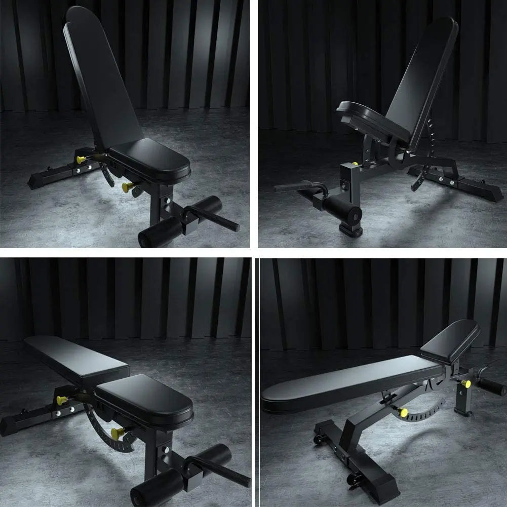 gym wear Glucklich goods