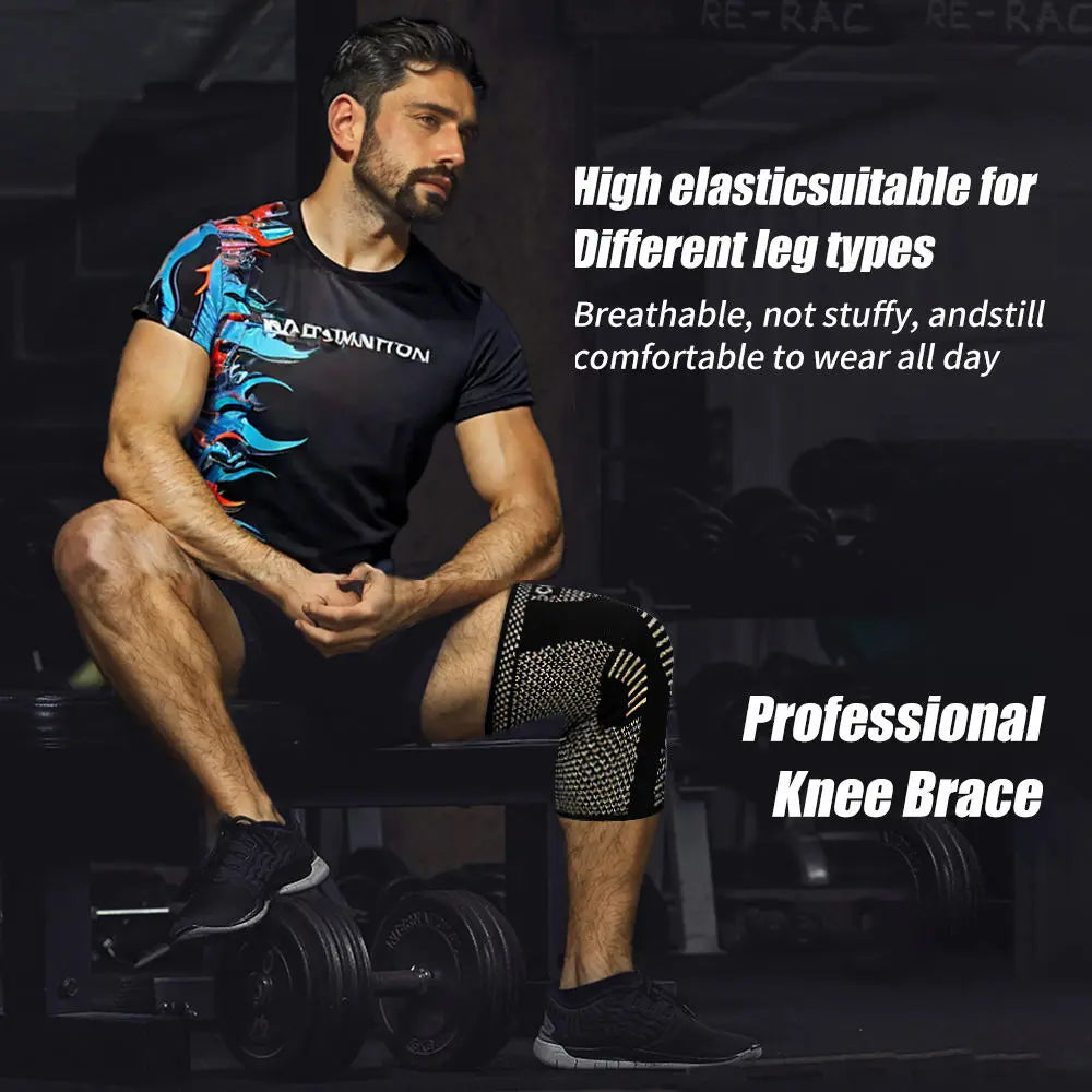 gym wear Glucklich goods