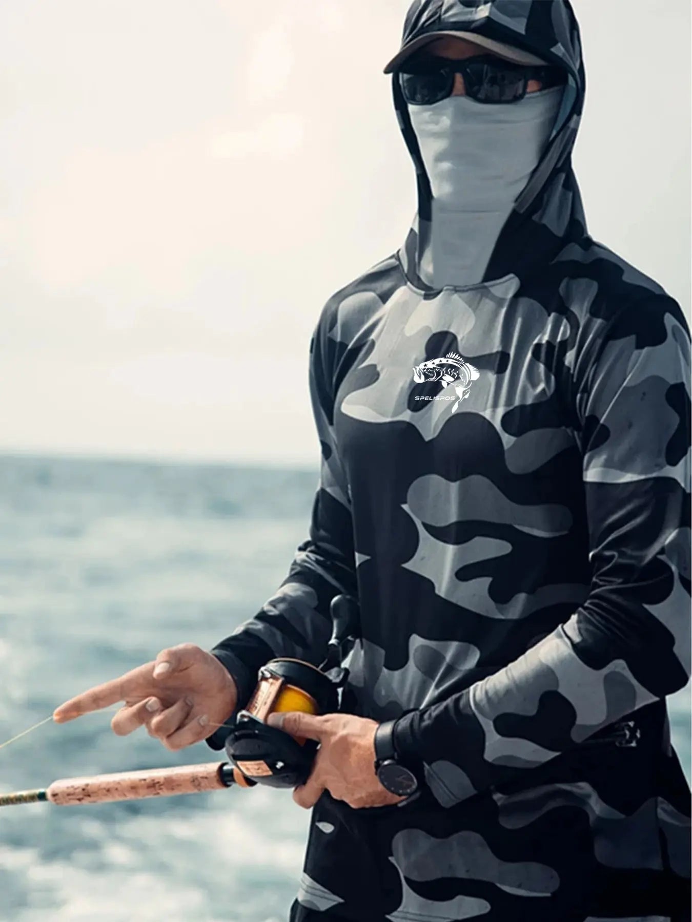 gym wear Glucklich goods