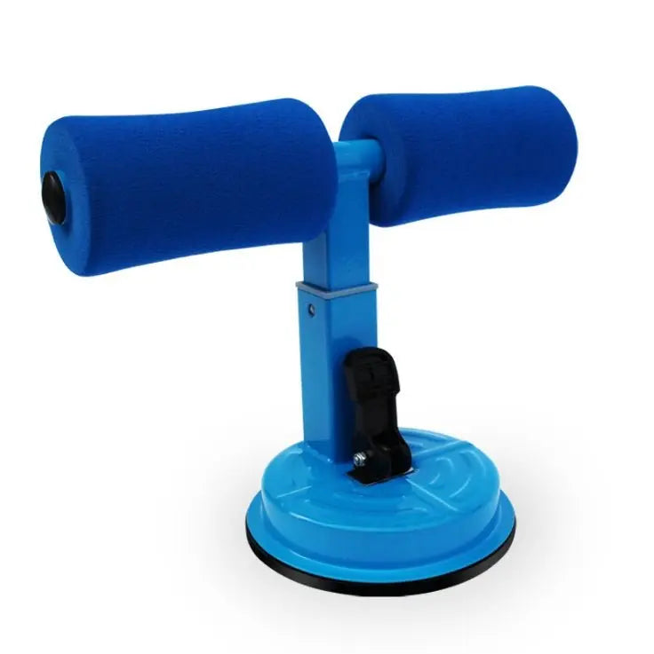 Core Master: Sit Up Bar Trainer - Glucklich Goods LLC