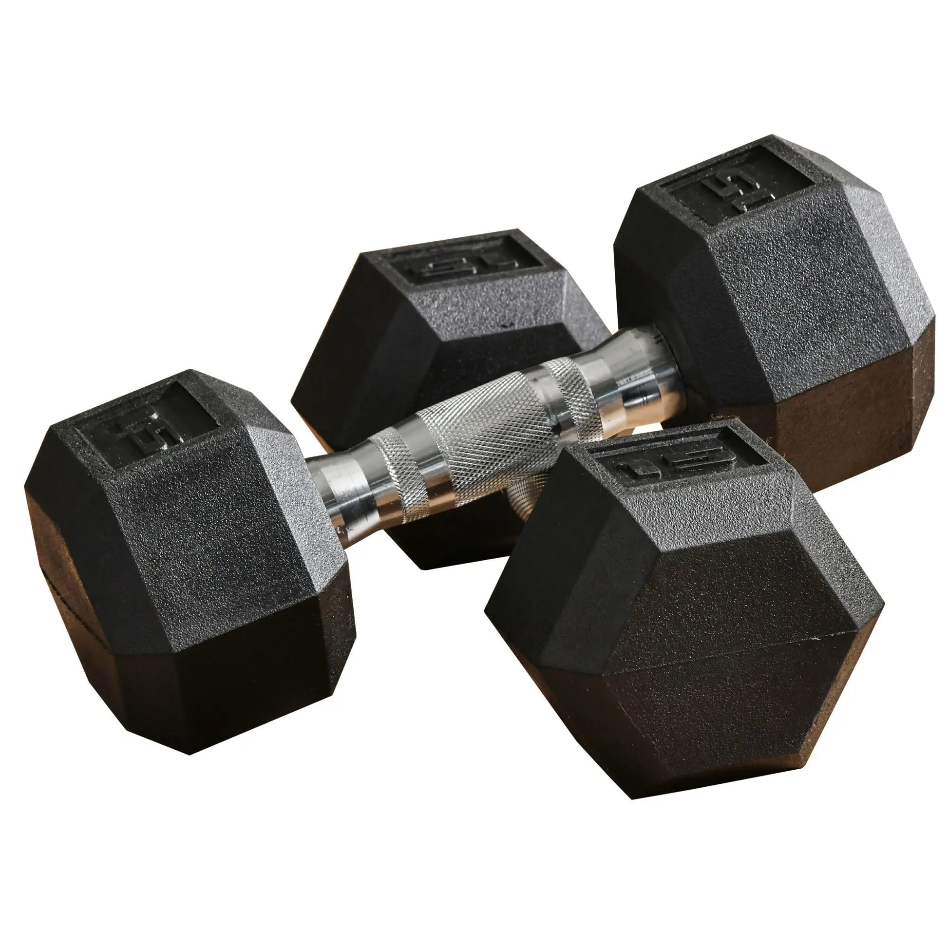 gym wear Glucklich goods