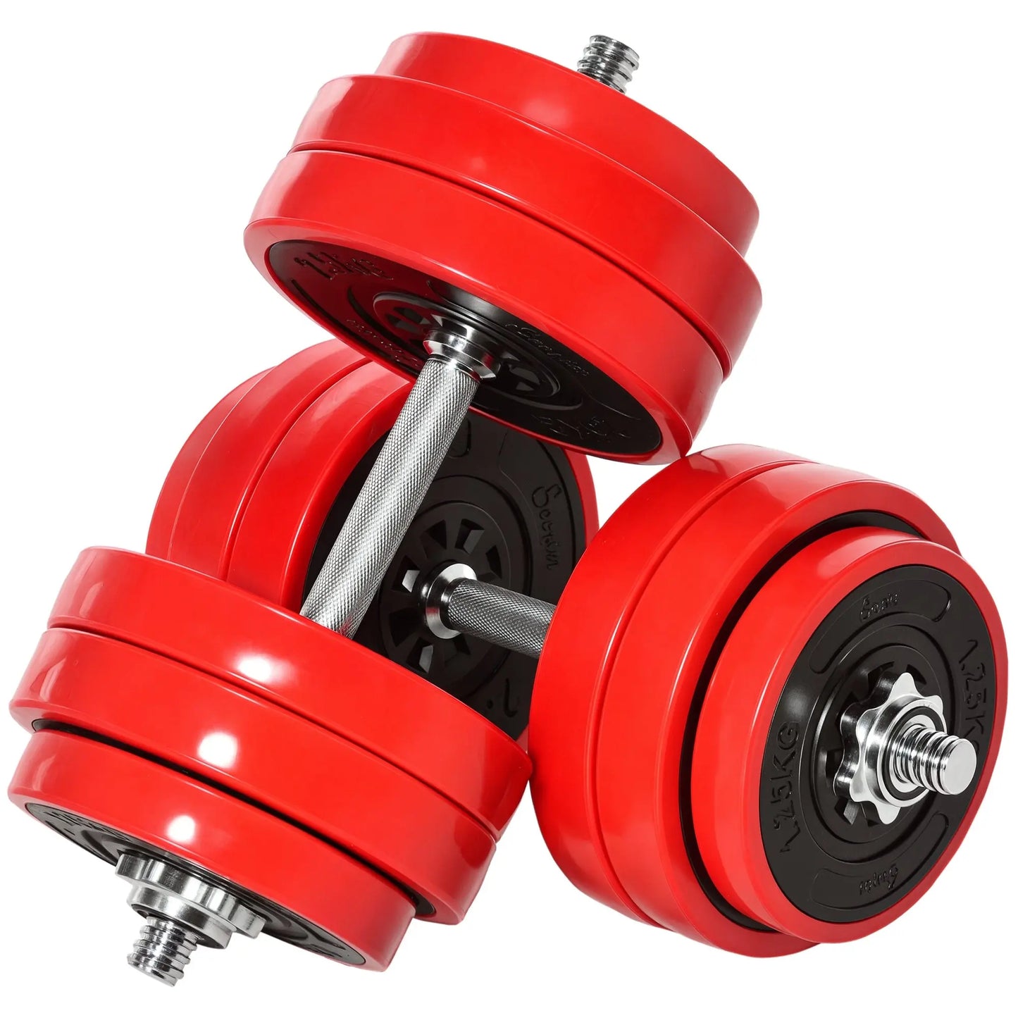 gym wear Glucklich goods