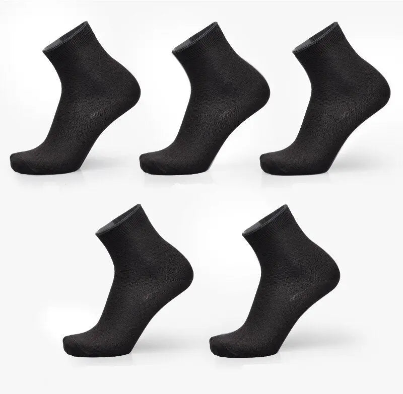 gym wear Glucklich goods