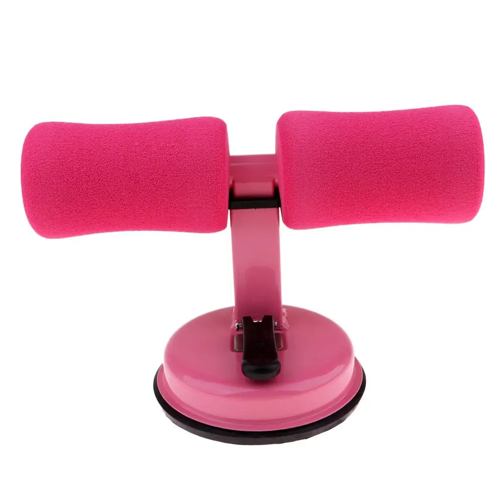 Core Master: Sit Up Bar Trainer - Glucklich Goods LLC