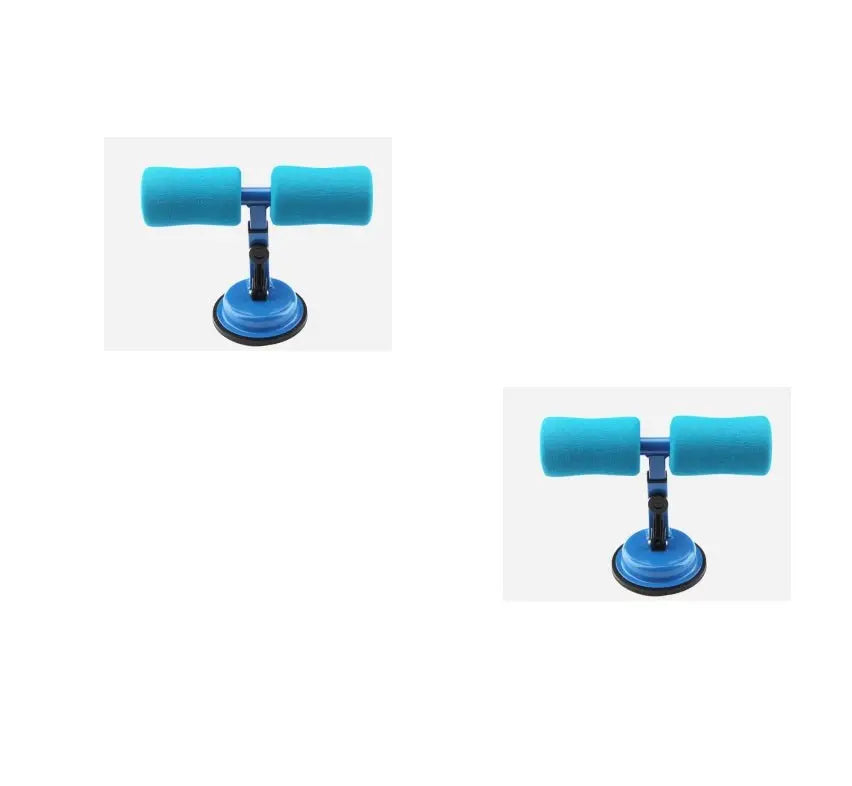 Core Master: Sit Up Bar Trainer - Glucklich Goods LLC
