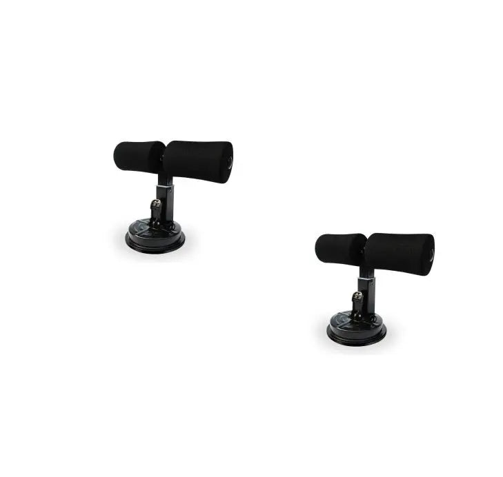 Core Master: Sit Up Bar Trainer - Glucklich Goods LLC