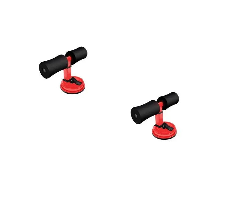 Core Master: Sit Up Bar Trainer - Glucklich Goods LLC