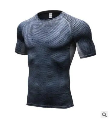 gym wear Glucklich goods