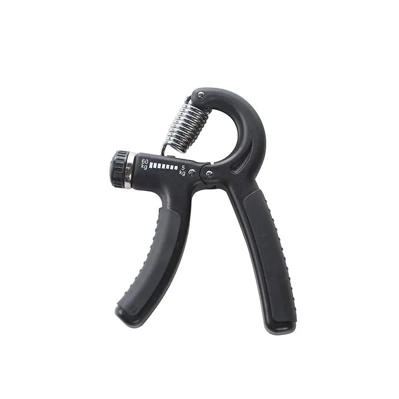Men's Grip Professional Fitness Equipment Home Exercise Finger - Glucklich Goods LLC