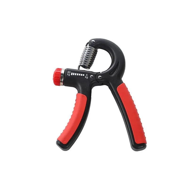 Men's Grip Professional Fitness Equipment Home Exercise Finger - Glucklich Goods LLC