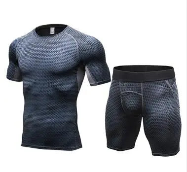 gym wear Glucklich goods