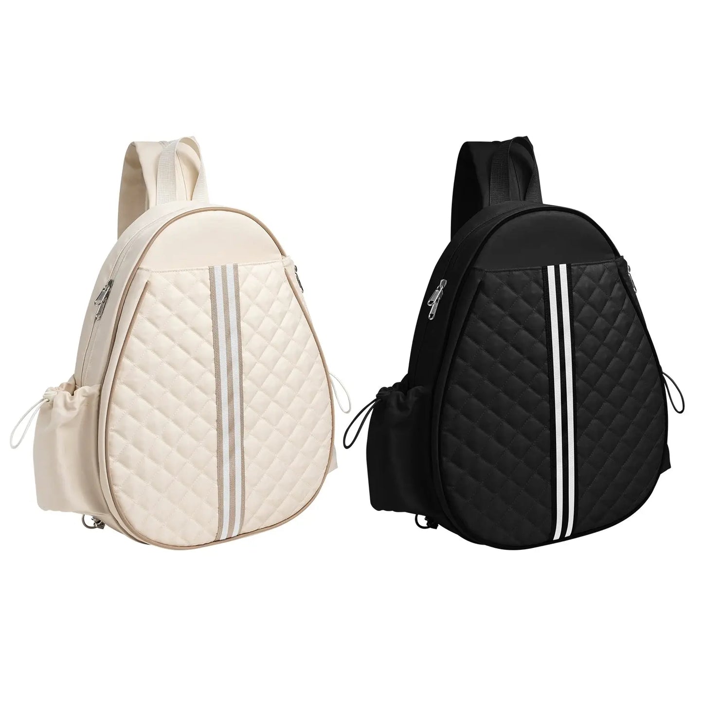 gym wear Glucklich goods
