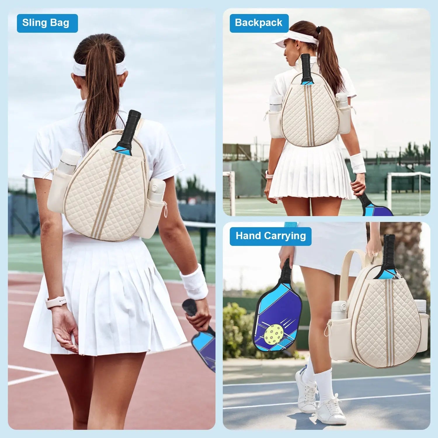 gym wear Glucklich goods