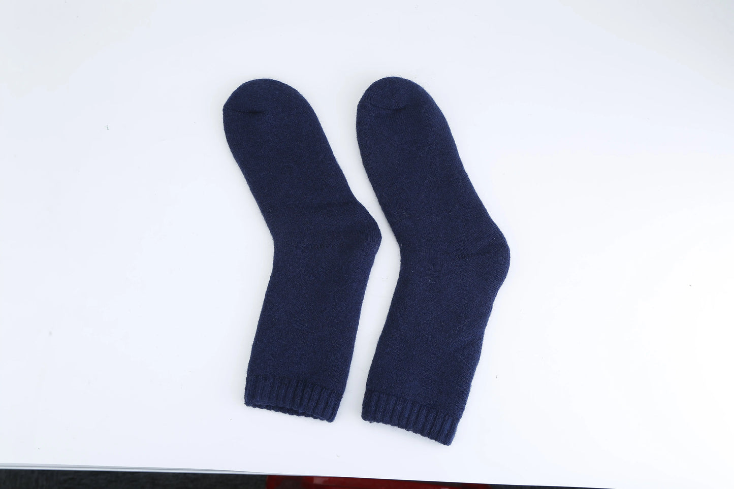 gym wear Glucklich goods