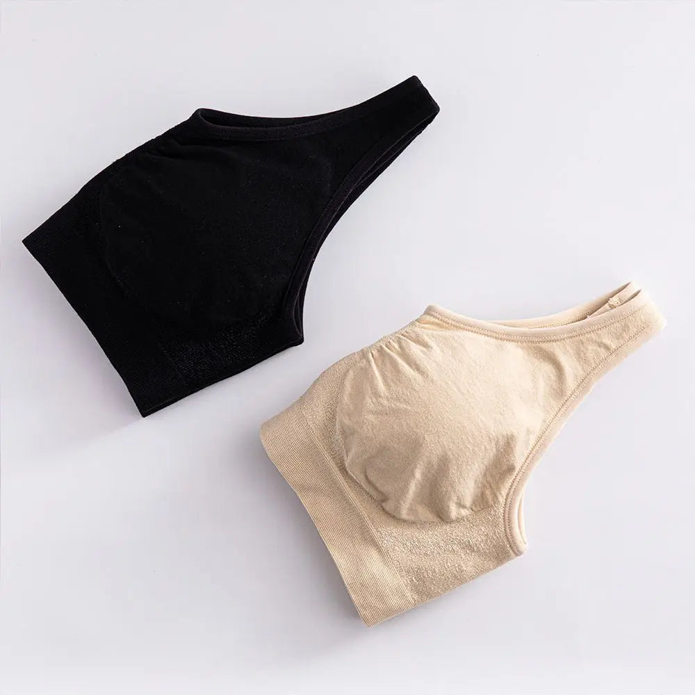 Plus - size S - 3XL Premium ShaperBra Women Shaper Bra Sexy Bright Lingerie Female Underwear - Glucklich Goods LLC