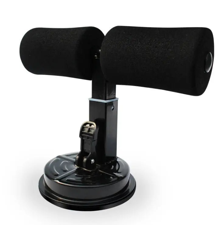 Core Master: Sit Up Bar Trainer - Glucklich Goods LLC