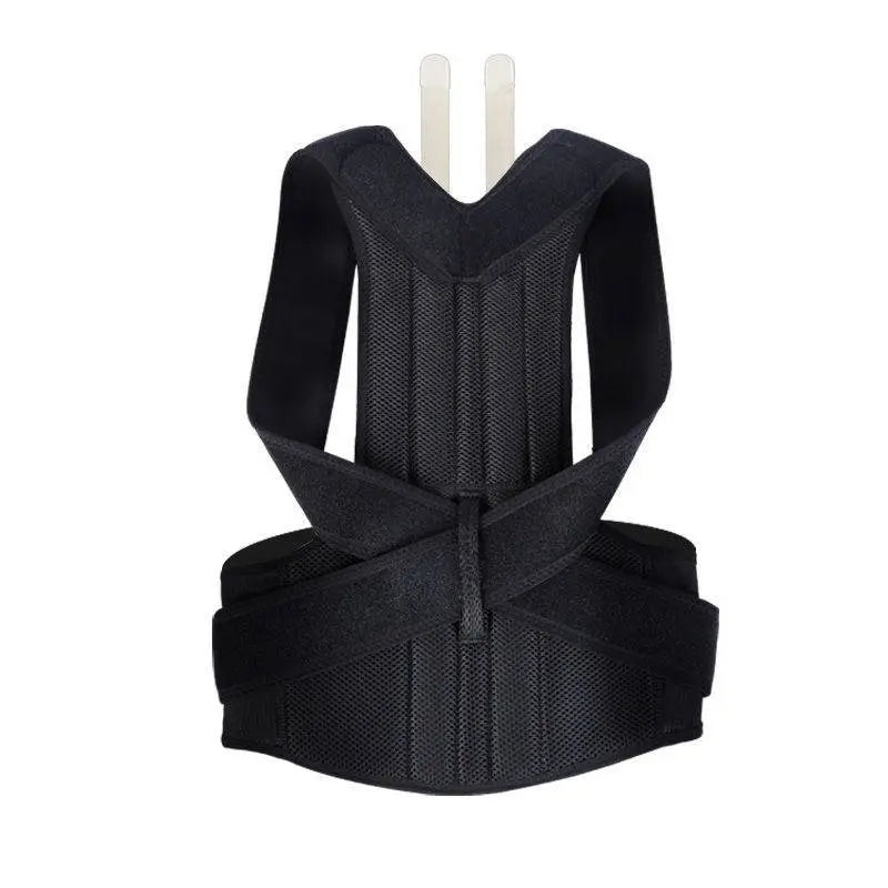 gym wear Glucklich goods