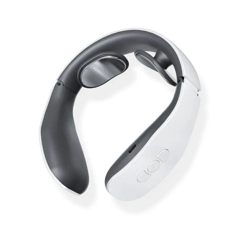 New Hot Sale Shoulder And Neck Multifunctional And Cervical Spine Massager - Glucklich Goods LLC
