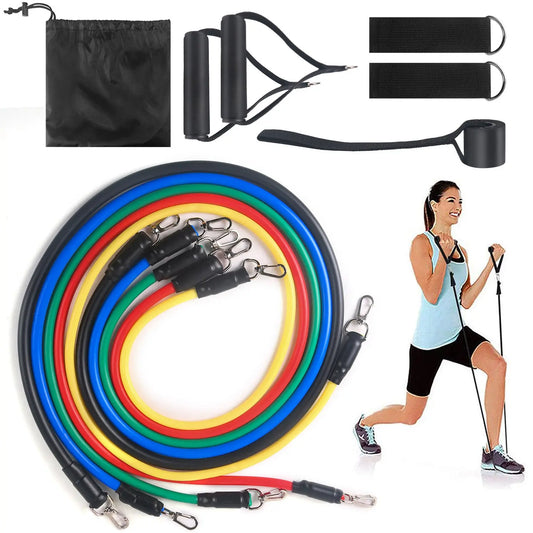 gym wear Glucklich goods