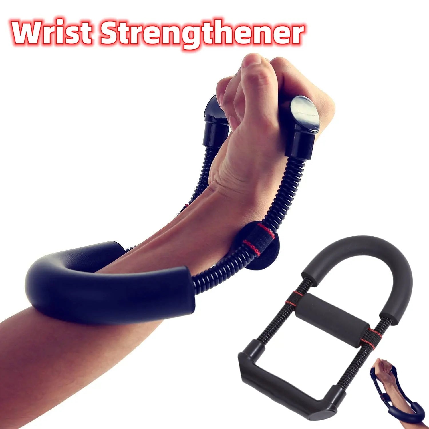 gym wear Glucklich goods