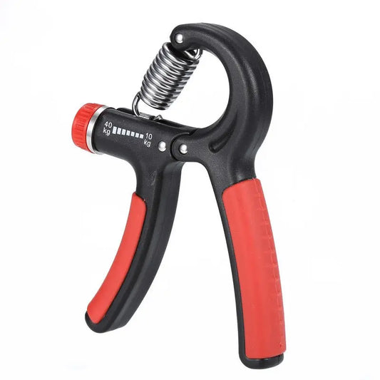 Men's Grip Professional Fitness Equipment Home Exercise Finger - Glucklich Goods LLC