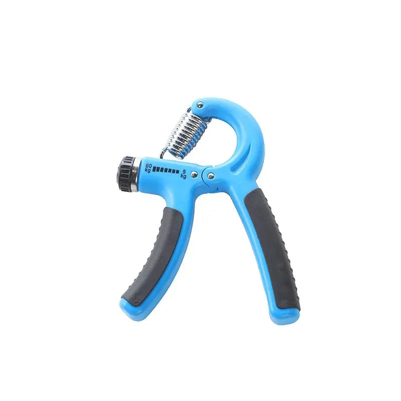 Men's Grip Professional Fitness Equipment Home Exercise Finger - Glucklich Goods LLC