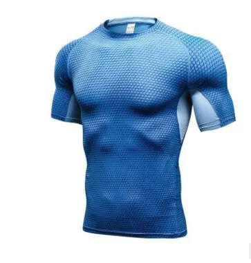 gym wear Glucklich goods