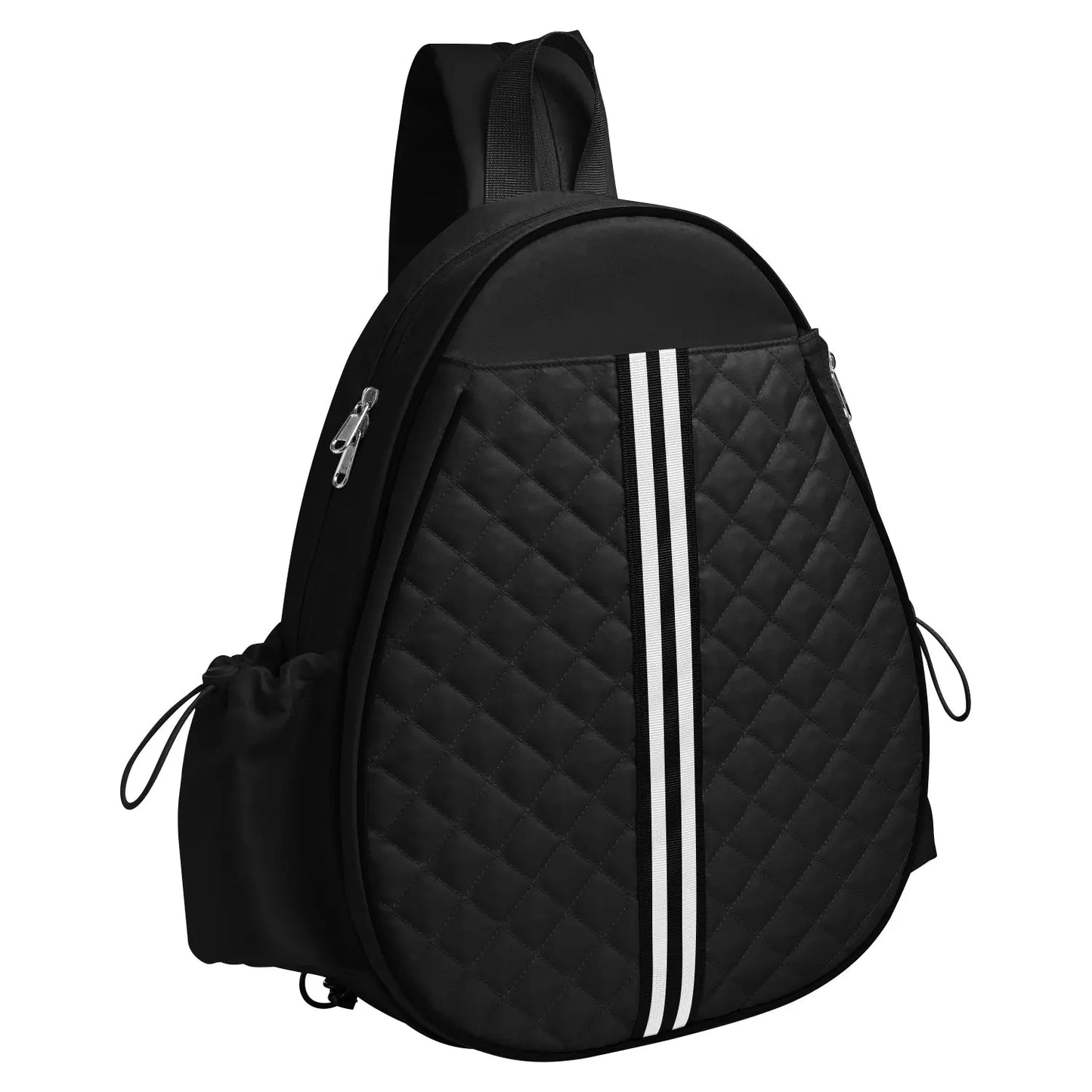 gym wear Glucklich goods