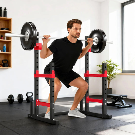 gym wear Glucklich goods