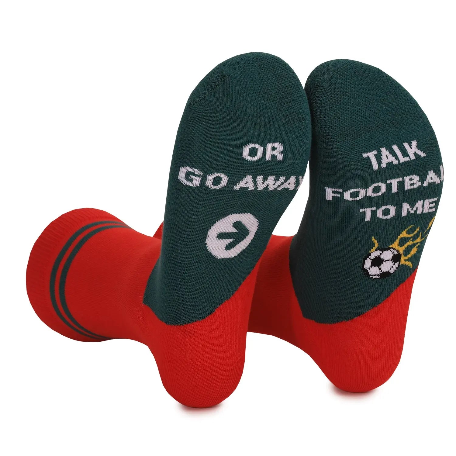 gym wear Glucklich goods