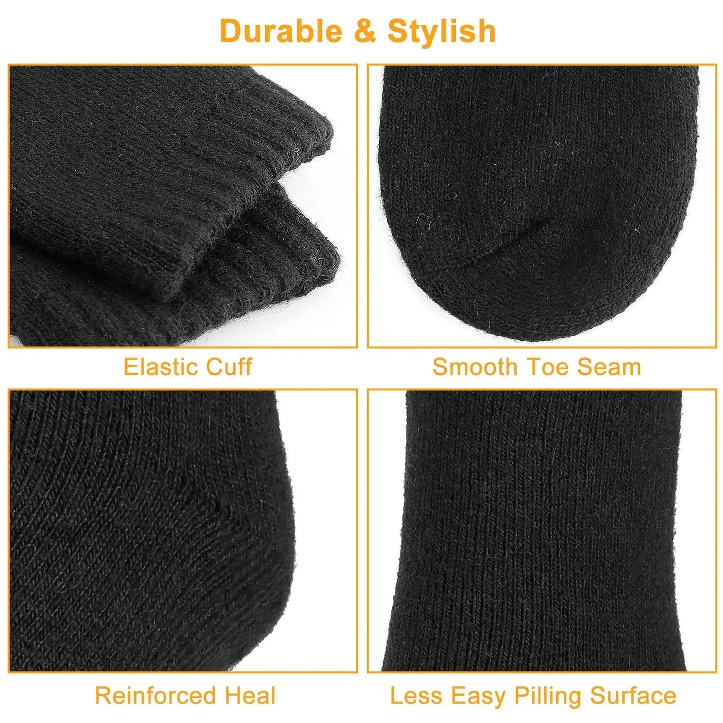 gym wear Glucklich goods