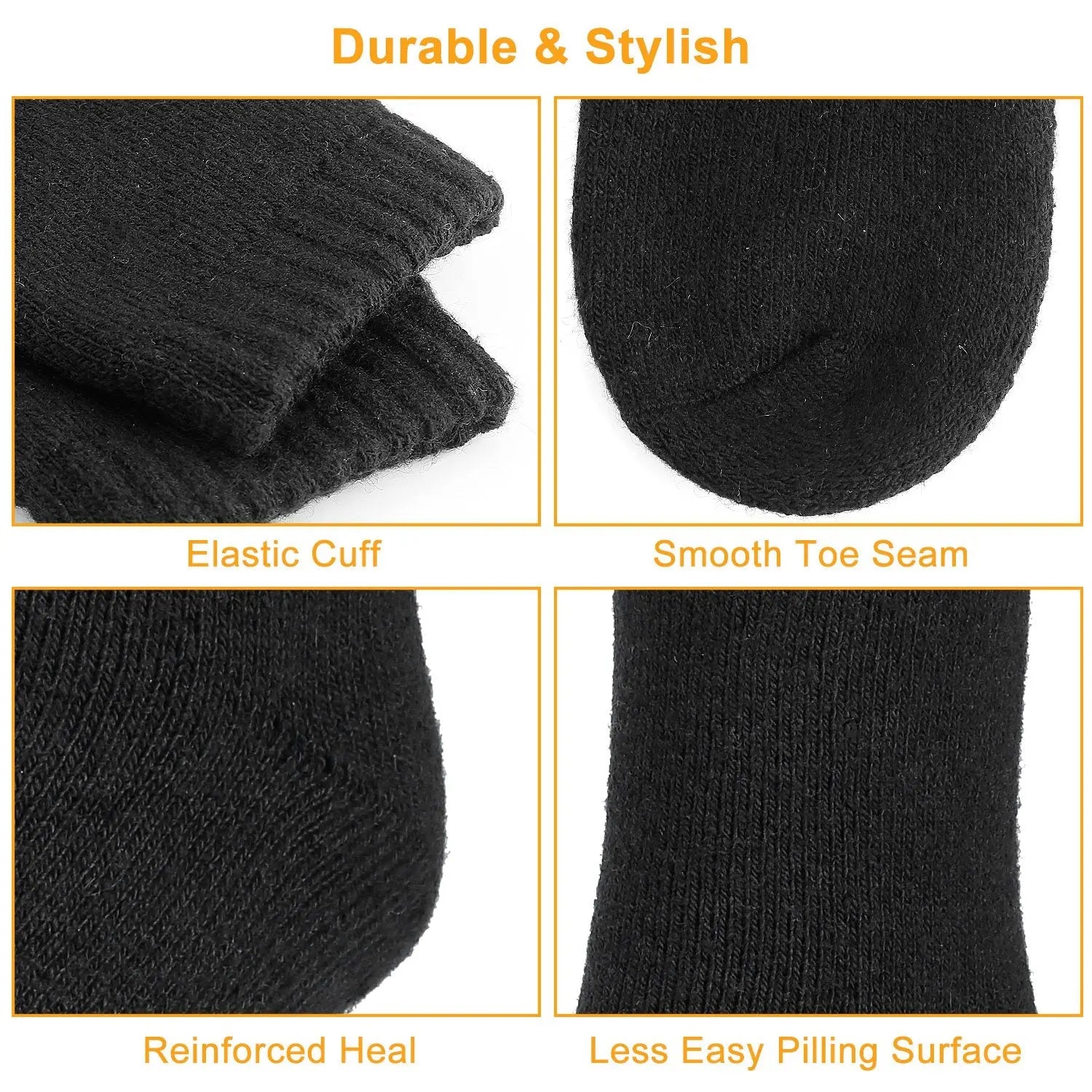 gym wear Glucklich goods