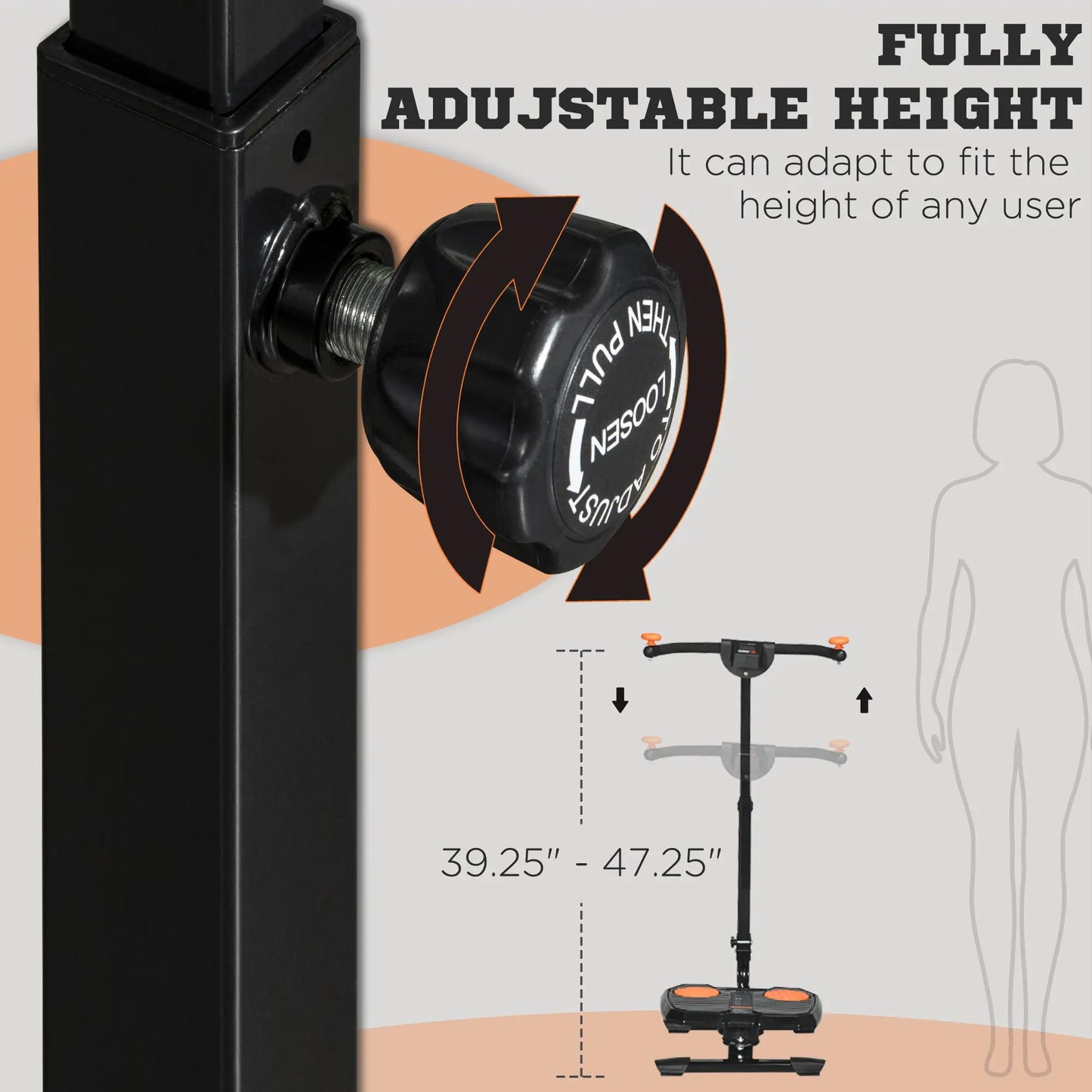 gym wear Glucklich goods