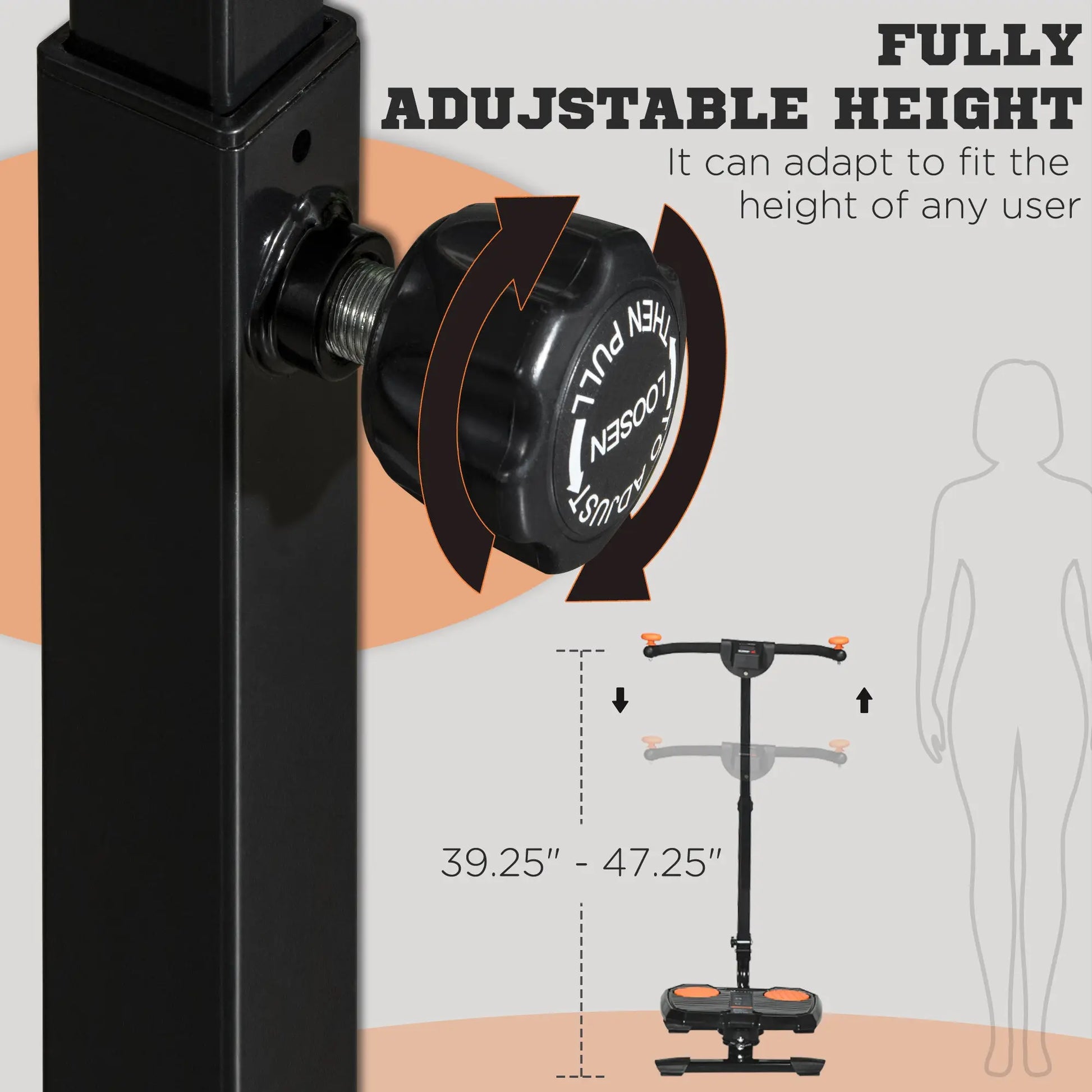 gym wear Glucklich goods