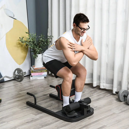 gym wear Glucklich goods