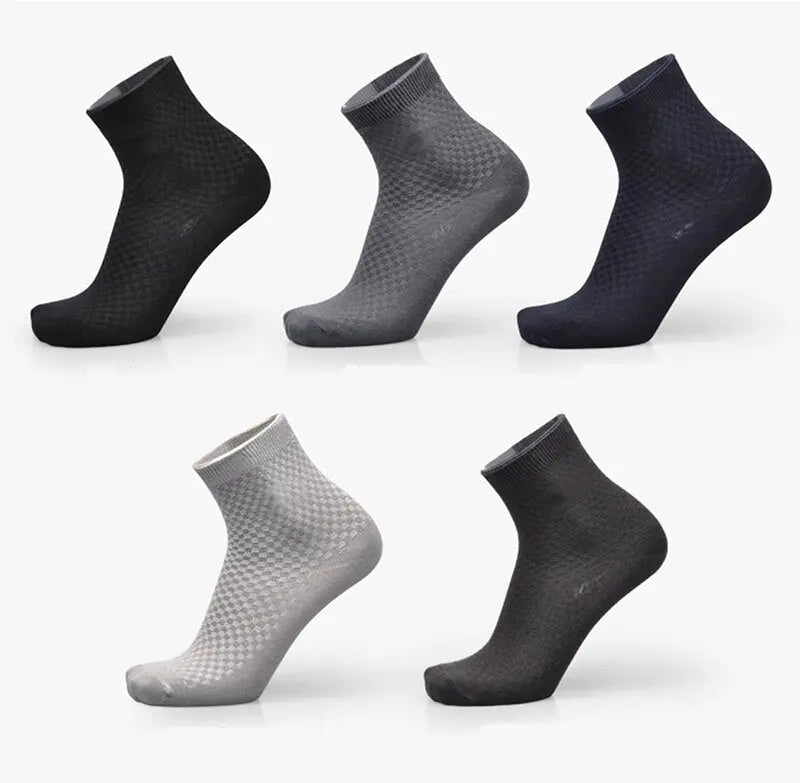 gym wear Glucklich goods