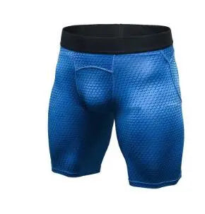 gym wear Glucklich goods