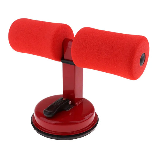 Core Master: Sit Up Bar Trainer - Glucklich Goods LLC