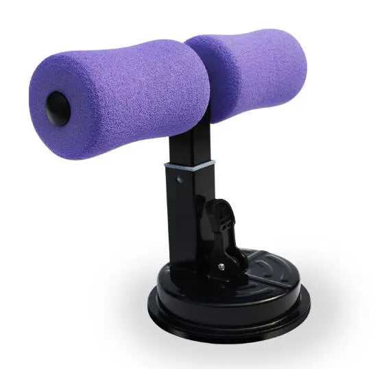 gym wear Glucklich goods