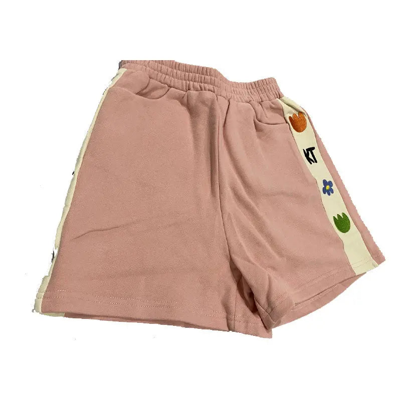 gym wear Glucklich goods