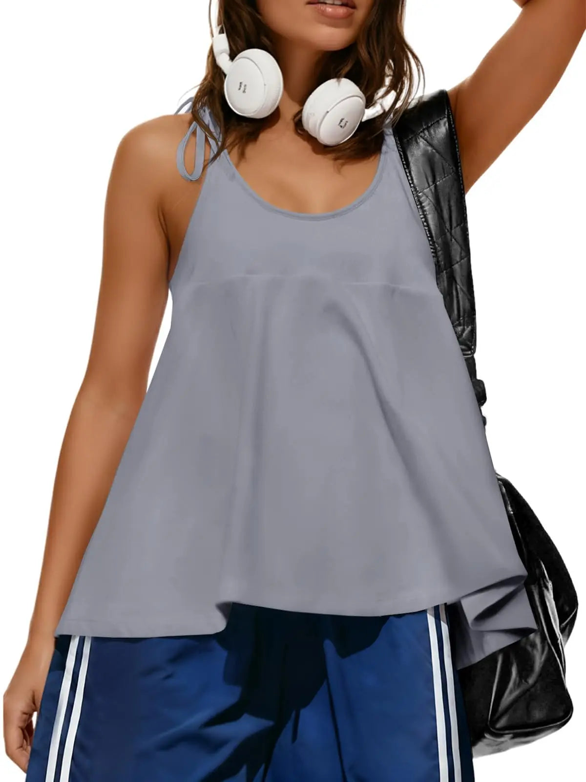 gym wear Glucklich goods