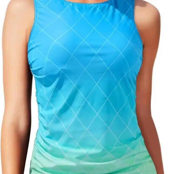 Swimwear For Women - Glucklich Goods LLC
