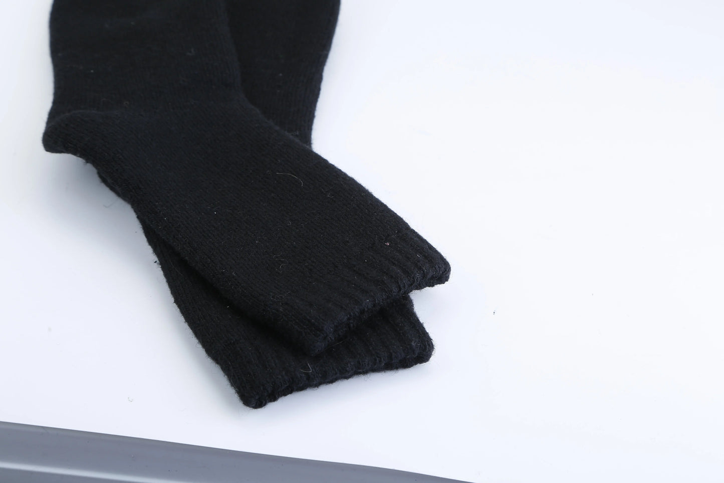 gym wear Glucklich goods