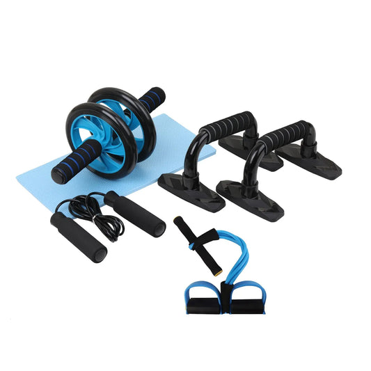 gym wear Glucklich goods